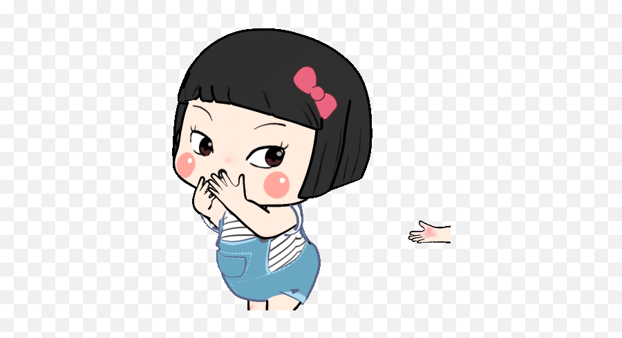 240 A - Thank You3q Ideas In 2021 Gif Animation Stiker Khing Khing Happy Emoji,Gif Of Scratching Chin Emoticon