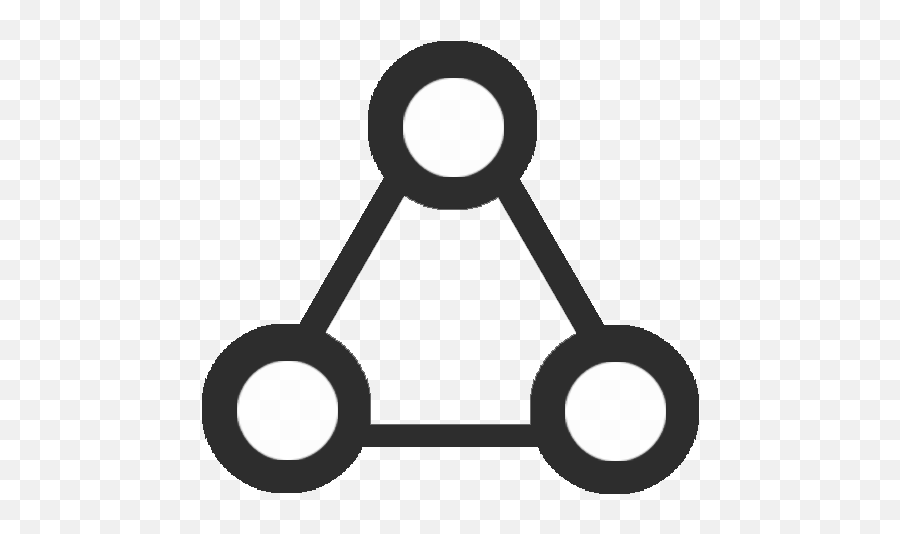 Psych - K Reorganising The Semantic Network And Perceptual 3dot Recordings Emoji,Emotion Code Worksheet