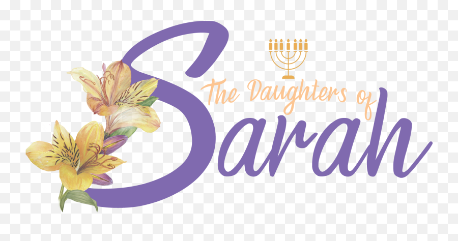 Titus 2 The Daughters Of Sarah - Language Emoji,Barely Controllable Emotion