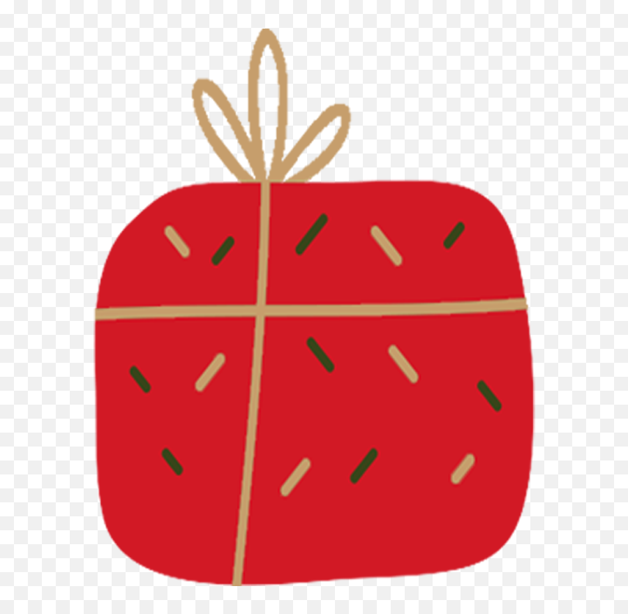 Holiday Gift Boxes Serendipity Catering In Lakewood Co Emoji,Eating Utensil Emojis