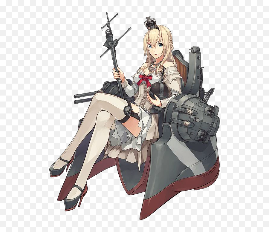 Kantai Collection Warspite Emoji,Jedi Code 