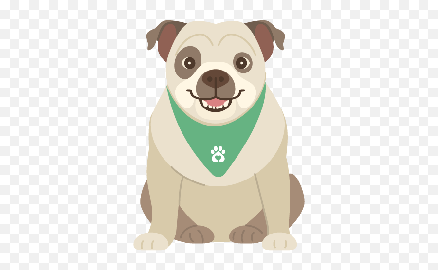Planes Y Precios - Dog Emoji,Emoji De Pasear Perro