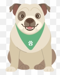 Planes Y Precios - Dog Emoji,Emoji De Pasear Perro
