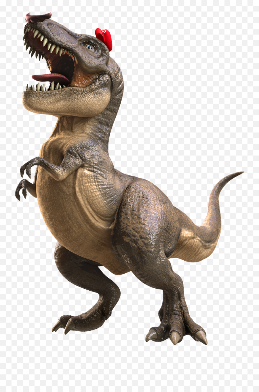 Dinosaur Png Image Background Png Arts - Dinosaur Mario Emoji,Dinosaur Emojis Png