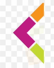 Engage Network - Vertical Emoji,Baltimore Emojis