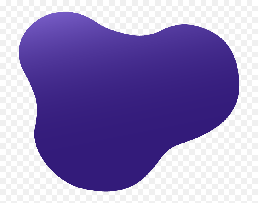 Can Ai Help Design Our Mascot - Vespa Emoji,Gabriel Barbosa Emoticon Heart