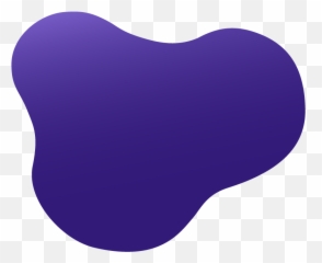 Can Ai Help Design Our Mascot - Vespa Emoji,Gabriel Barbosa Emoticon Heart