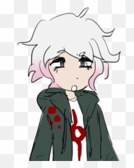 Fictional Character Emoji,Emoji For Dating Sims