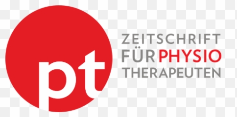 Physical Therapy Tool - Vertical Emoji,Raccoon Emoticon