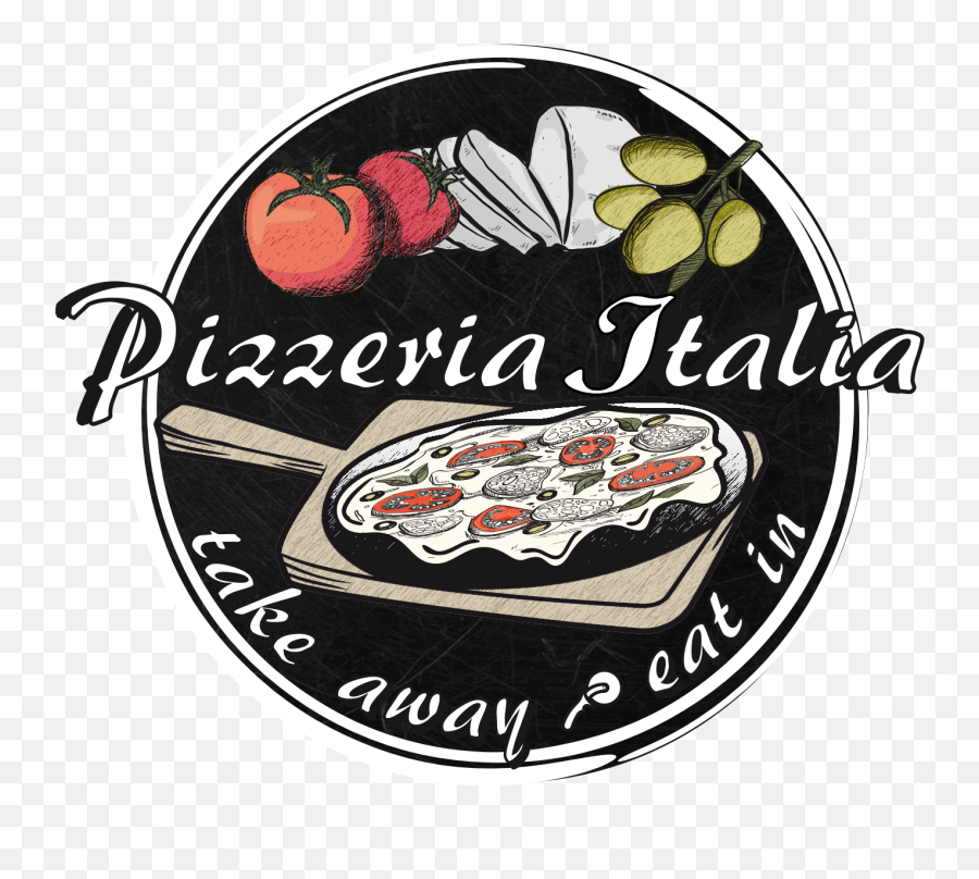 Pizzeria Italia Newcastle Upon Tyne U2013 Pizzeria Italia Emoji,Pizza Is An Emotion, Right?
