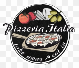 Pizzeria Italia Newcastle Upon Tyne U2013 Pizzeria Italia Emoji,Pizza Is An Emotion, Right?