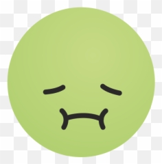 Emoji Emotion Face Feeling Puke Free Icon Of Cute Emoji,Cute Smiley Emojis
