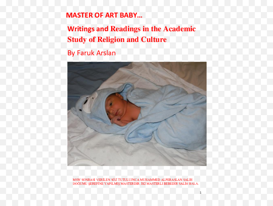 Pdf Master Of Art Babyu2026 Writings And Readings In The Emoji,Dog Emotion And Cognition Weeksix