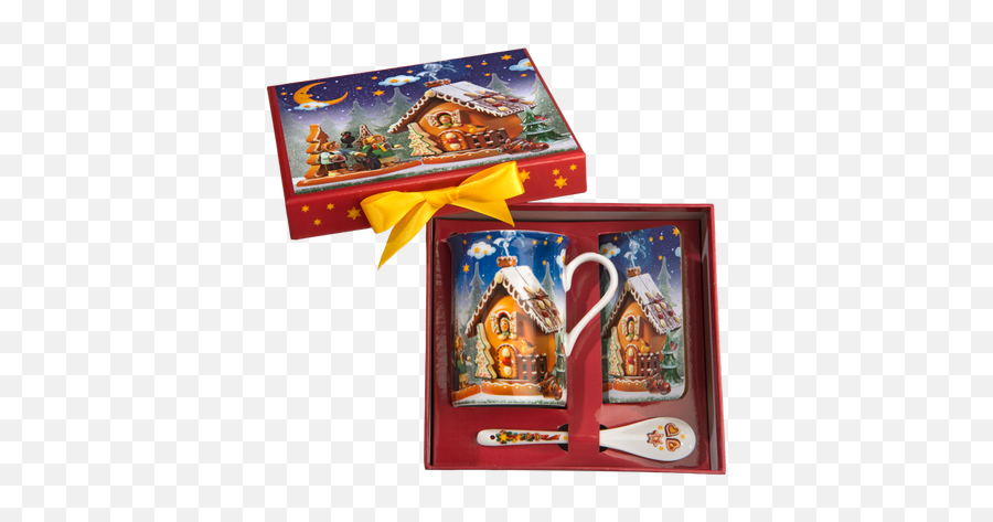 Hansel And Gretel Emoji,Emojis Hetzel And Gretel Hansel And Gretel Emoji,Emojis Hetzel And Gretel