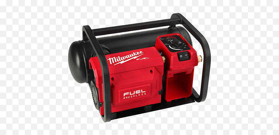 M18 Fuel 2 Gallon Compact Quiet Compressor Milwaukee Tool Emoji,Work Emotion Xc8 Weight