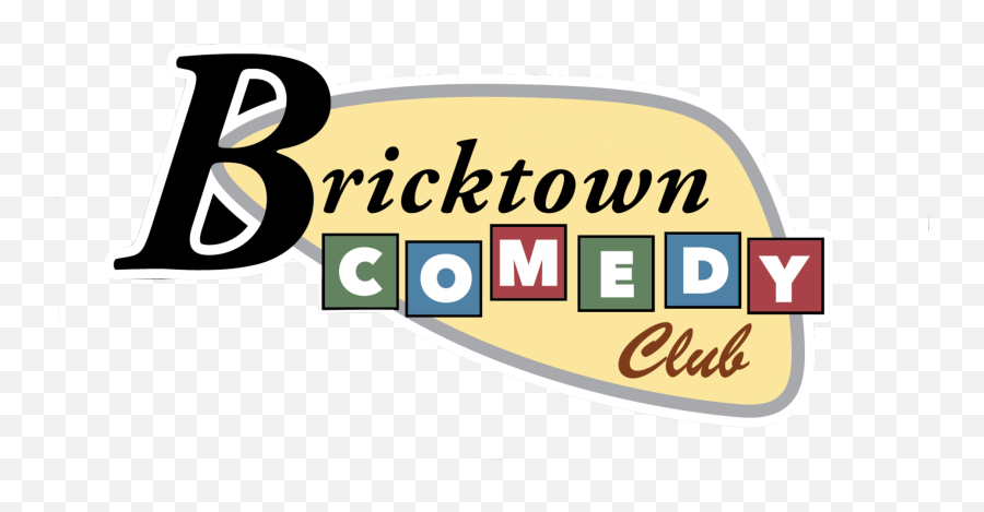 Bricktown Comedy Club Tj Miller Emoji,Tj Miller Interview Emoji Movie