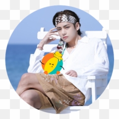 Thread By Mrstoh2o On Thread Reader App U2013 Thread Reader App Emoji,Witch Emoticon Onehallyu