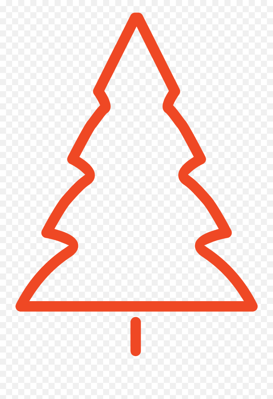 Home - Christmas Tree Farm Chandlers Hill Vertical Emoji,Christmas Tree Emoticon