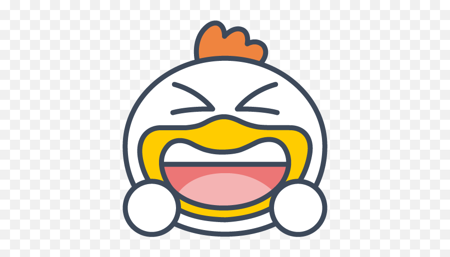 Emoji,Kakao Emoticons Tube