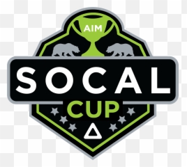 Bethebeast - Disrupting Youth Sports Emoji,Sparkle Emoji?trackid=sp-006