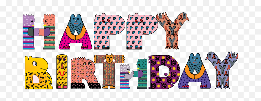 2000 Free Happy U0026 Smile Vectors - Pixabay Happy Birthday Emoji,Happy Birthday Animated Emoticons