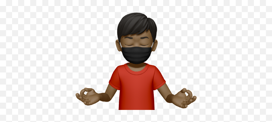 Om Supirpete2 Barzak Ambiverbs Baangs Bersama Emoji,Test Zwj Emojis