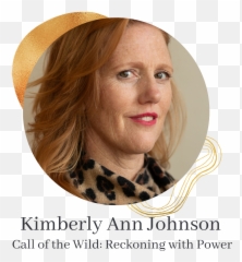 Tending The Roots U2014 The Rooted Global Village Emoji,Controlling Your Emotions Keith Moore