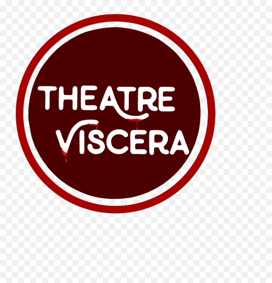 B Is For Bullsht U2014 Theatre Viscera Emoji,Love Isn't An Emotion, It's A Promise