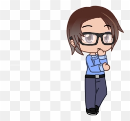 Te Atreves A Responder 4ta Parte Recargado Vamos Con Emoji,Emoticon De Perrito Que Se Asoma De Massenger