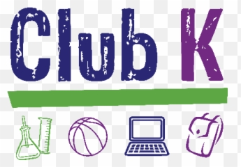 Lowrie Primary School - After School Care Serving Various Emoji,Klubot Emotion