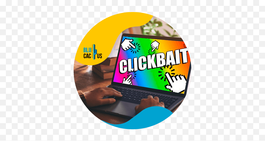 What Is Clickbait All The Good The Bad And The Ugly Of Emoji,Clients Who Use Humor To Cover Up Emotions