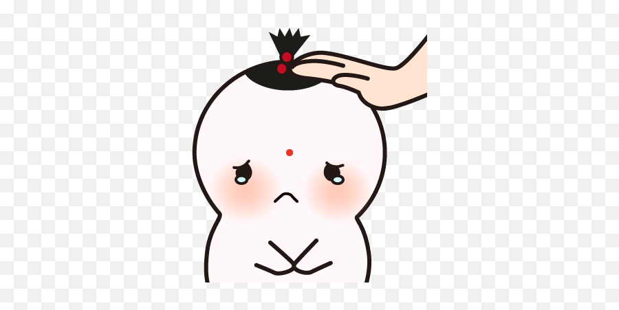 Nini Emoji Go - Donu0027t Say It Show It By Ondemandworld,Don't Say That Emoji