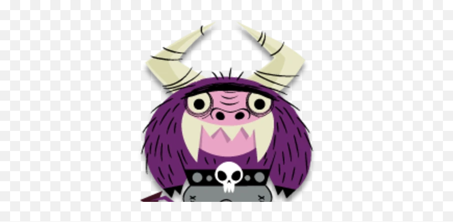 Associatetwitter Emoji,Takumi Thinking Emoji