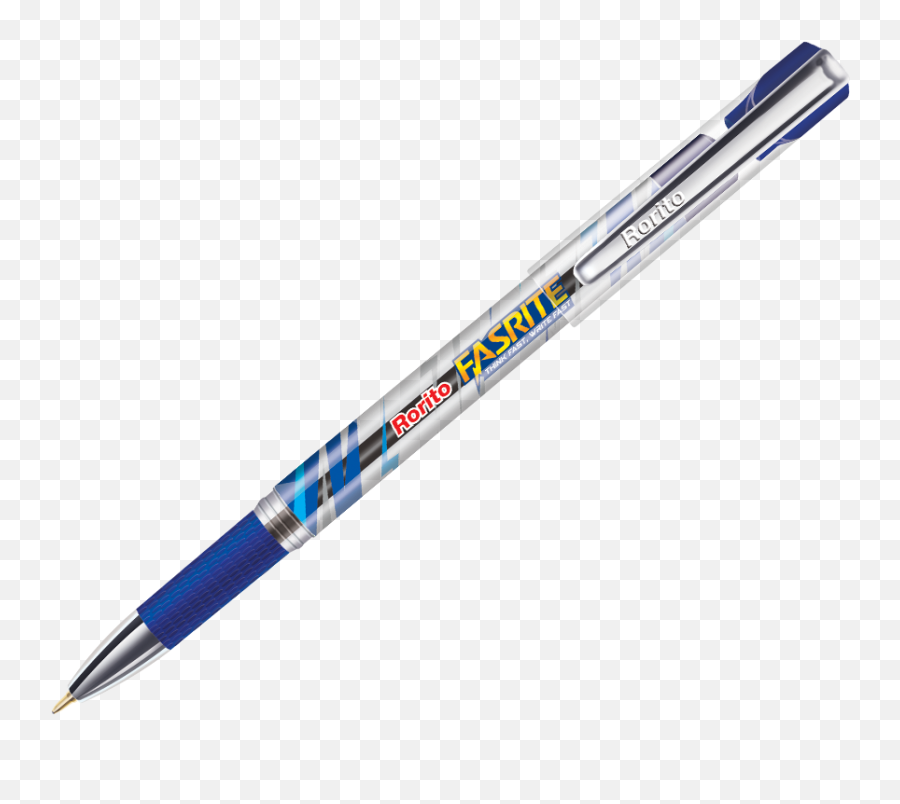 Rorito Fasrite Black Ball Pen Set - 40 Pen Emoji,Cookiezi Stop Playing With My Emotions