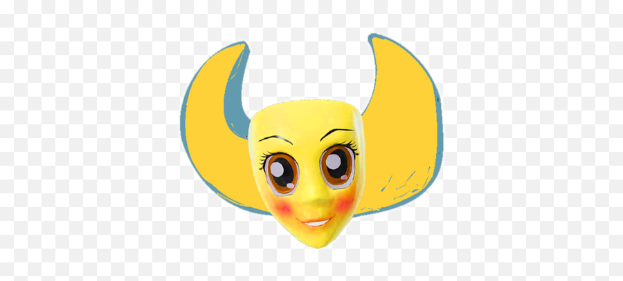 Mehless - Fictional Character Emoji,Undertale Emoticon