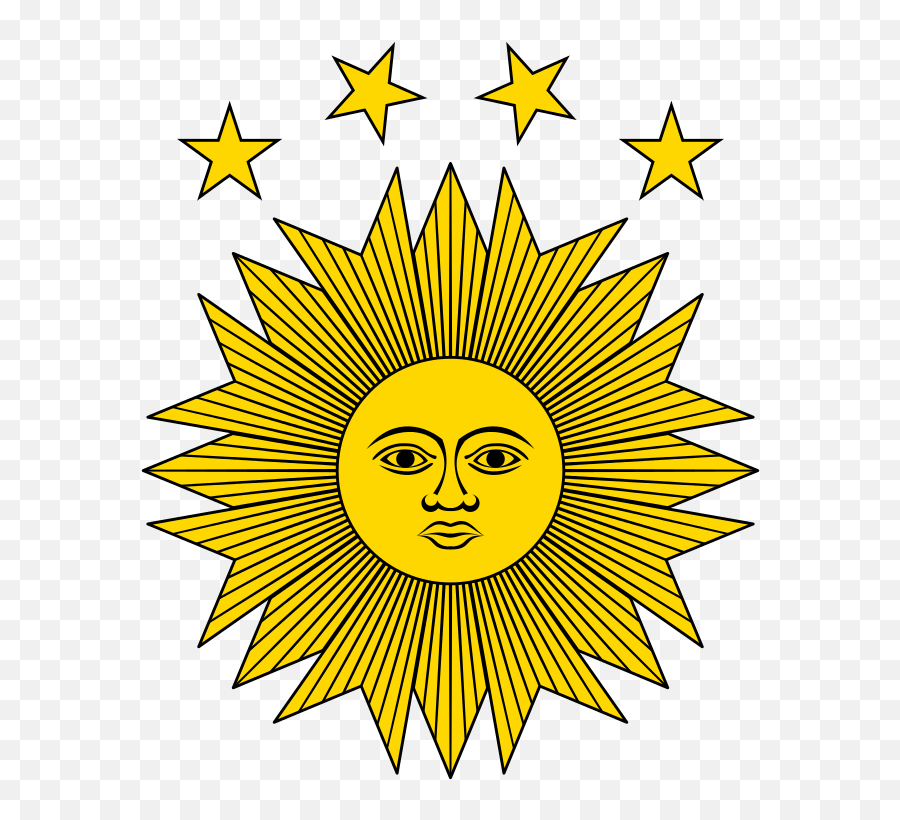 Coat Of Arms Of South Peru - Happy Emoji,Peru Emoji