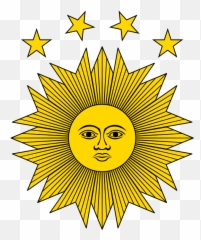 Coat Of Arms Of South Peru - Happy Emoji,Peru Emoji
