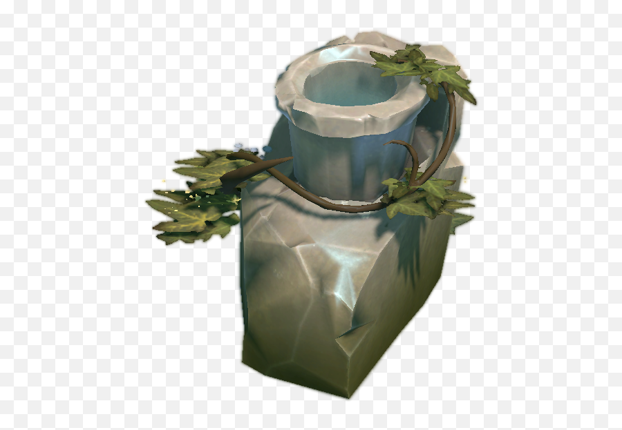 Shrine - Dota 2 Wiki Emoji,Dota 2 See Emoticons Activated