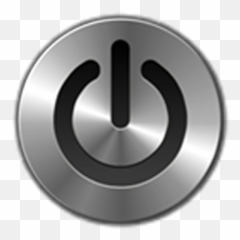 Soft Lock Screen - Power Button Icon Emoji,Lock Screen Emoji