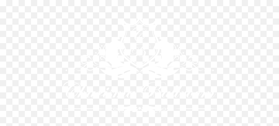 Services - Charisma Ballroom I Queens Wedding Hall I Queens Emoji,Ballroom Emotions