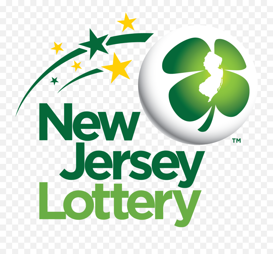 Nj Lottery Video Podcast Emoji,Emoticon Twitter Don't Kwno