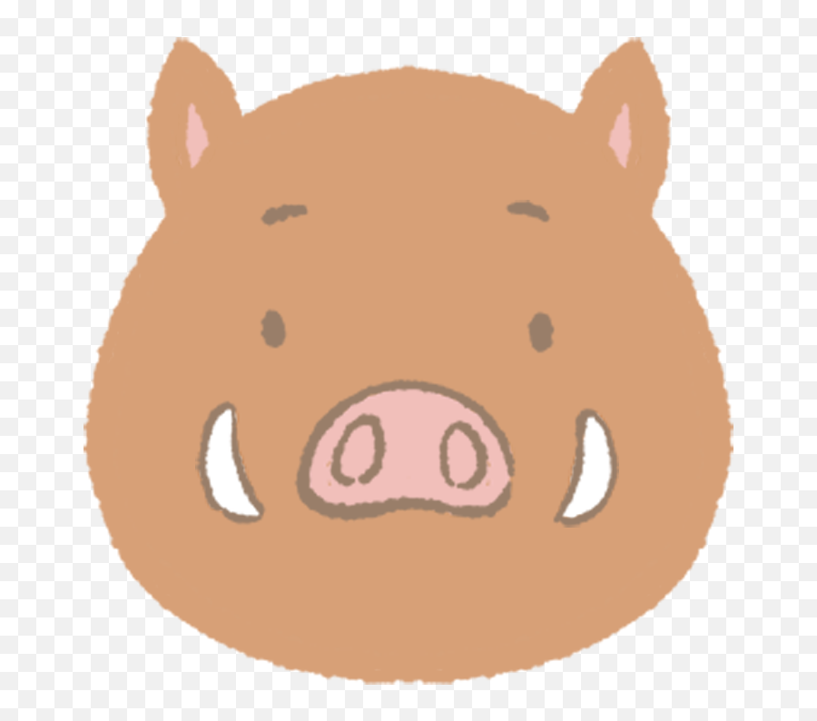 Emoji,Poogie Emojis