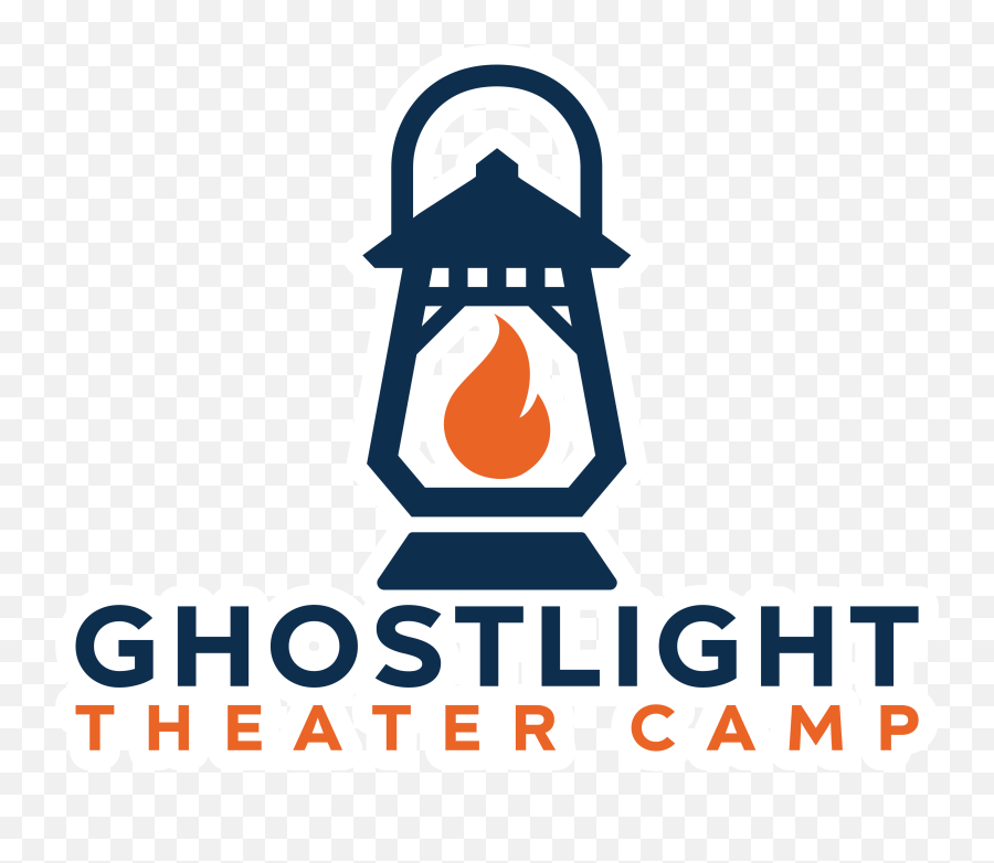 Ghostlight Theater Camp - Oakland Me Our Artistic Staff Emoji,Colors And Emotions Scholastic Art