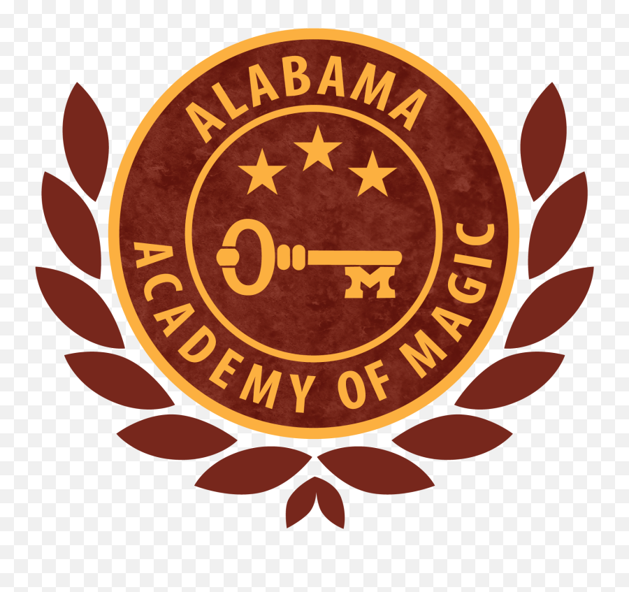 Alabama Academy Of Magic U2013 Helping After School Programs Emoji,Entropy Magic And Emotions