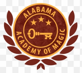 Alabama Academy Of Magic U2013 Helping After School Programs Emoji,Entropy Magic And Emotions
