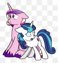510288 - Safe Artistv0jelly Derpibooru Import Princess Emoji,Shield Artwork Emotions