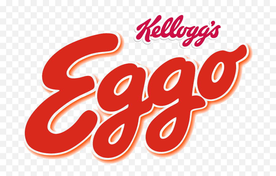 Lego My Eggo Waffles Cheap Online Emoji,Eggo 100 Emoji