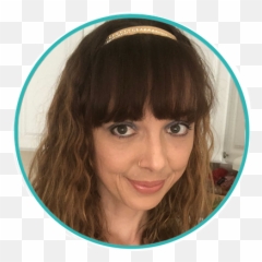 Home - Hungry For Happiness Coaching Certification Hair Design Emoji,Hungry Emotion