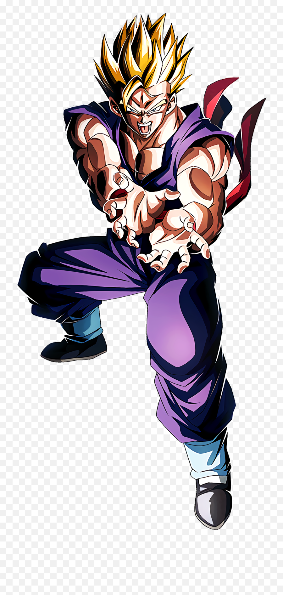 Miracle - Calling Clash Super Saiyan Gohan Teen U0026 Super Saiyan Emoji,Clash Emojis Png Miracle - Calling Clash Super Saiyan Gohan Teen U0026 Super Saiyan Emoji,Clash Emojis Png
