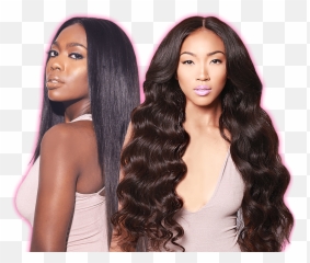 The Vanity Box U2013 The Vanity Box Emoji,Any Reviews On Signature Looks Human Hair Blend Wig Emotion